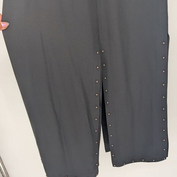As seen by chloe skirt - Picture 10 of 14